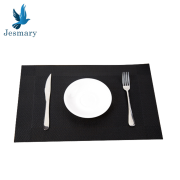 CÔNG TY MAY TẤM LÓT ĐĨA GIÁ RẺ